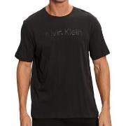 T-shirt Calvin Klein Jeans -