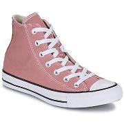 Hoge Sneakers Converse CHUCK TAYLOR ALL STAR