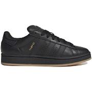 Hardloopschoenen adidas -