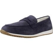 Mocassins Geox D CALITHE