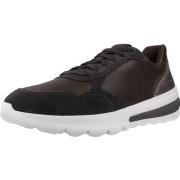 Sneakers Geox U SPHERICA ACTIF