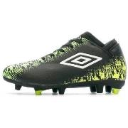 Voetbalschoenen Umbro -