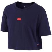 T-shirt Nike -