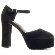 Pumps Leindia 84692