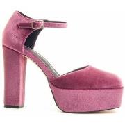 Pumps Leindia 84693