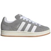 Lage Sneakers adidas Campus 00s HQ8707