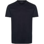 T-shirt Korte Mouw Emporio Armani 8N1T84 1JQ3Z