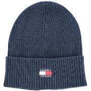 Muts Tommy Hilfiger -