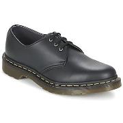 Nette schoenen Dr. Martens VEGAN 1461