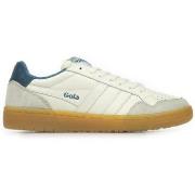 Sneakers Gola Eagle 86