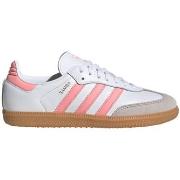 Sneakers adidas Sapatilhas Samba OG J JP5480