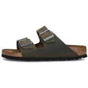 Slippers BIRKENSTOCK 1019377