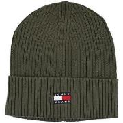 Muts Tommy Hilfiger -