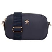 Schoudertas Tommy Hilfiger -