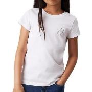 T-shirt Calvin Klein Jeans -