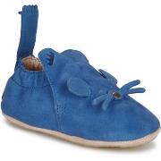 Pantoffels Easy Peasy MY BLUBLU MOUSE