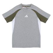 T-shirt Korte Mouw adidas JD0059