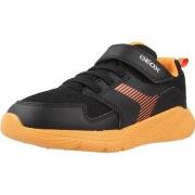 Sneakers Geox J SPRINTYE BOY