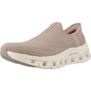 Sneakers Skechers GLIDE STEP PRO SLIP-INS