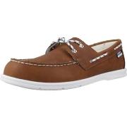 Nette schoenen Sebago JACKMAN