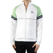 Sweater Sergio Tacchini 133516