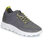 Lage Sneakers Geox U SPHERICA A