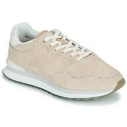 Lage Sneakers HOFF TAMARINDO WOMAN