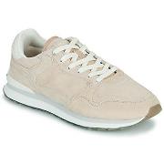 Lage Sneakers HOFF TAMARINDO MAN