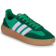 Lage Sneakers adidas BARREDA DECODE