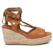 Sandalen Refresh 170771