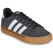 Lage Sneakers adidas DAILY 4.0