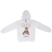 Sweater Guess J5RQ04 KAD74