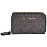 Portemonnee Valentino Bags LADY SYNTHETIC WALLET - L