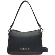 Tas Valentino Bags SOTTOSPALLA IVY