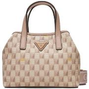 Tas Guess G WAVE MINI TOTE