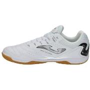 Lage Sneakers Joma -