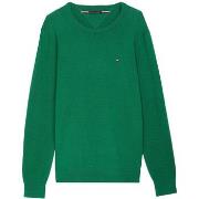 Sweater Tommy Hilfiger MW0MW39999