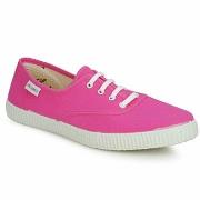 Lage Sneakers Victoria 6613