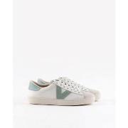 Sneakers Victoria 1126142