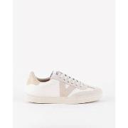 Sneakers Victoria 1126184