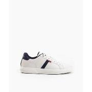 Lage Sneakers Levis 235431 ARCHIE