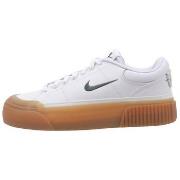 Lage Sneakers Nike Court Legacy Lift