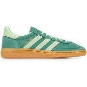 Sneakers adidas Handball Spezial