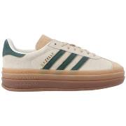 Sneakers adidas Gazelle Bold W ID7056