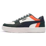 Lage Sneakers Puma -