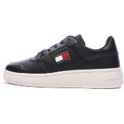 Lage Sneakers Tommy Hilfiger -