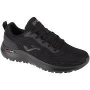 Lage Sneakers Joma Infinite Men 23 CINFIW