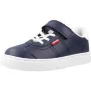 Sneakers Levis TUSTIN