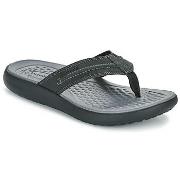 Teenslippers Crocs Yukon Vista II LR Flip