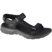 Sandalen Skechers Go Walk 6 Sandal